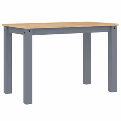 VidaXL 3345171 ensemble de meuble de salle à manger et de cuisine - Vue supplémentaire 6