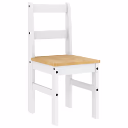 VidaXL 3345172 ensemble de meuble de salle à manger et de cuisine - Vue supplémentaire 5