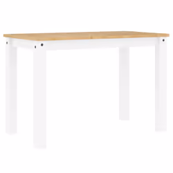 VidaXL 3345172 ensemble de meuble de salle à manger et de cuisine - Vue supplémentaire 6