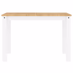 VidaXL 3345172 ensemble de meuble de salle à manger et de cuisine - Vue supplémentaire 8