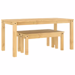 VidaXL 3345173, 3 pièce(s)