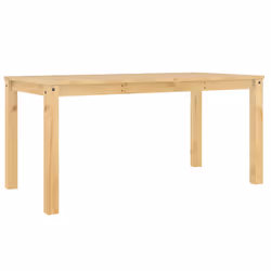 VidaXL 3345173 ensemble de meuble de salle à manger et de cuisine - Vue supplémentaire 4