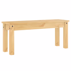 VidaXL 3345173 ensemble de meuble de salle à manger et de cuisine - Vue supplémentaire 5