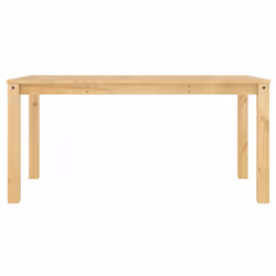 VidaXL 3345173 ensemble de meuble de salle à manger et de cuisine - Vue supplémentaire 8