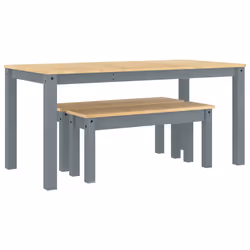 VidaXL 3345174, 3 pièce(s)
