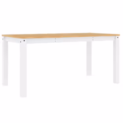 VidaXL 3345175 ensemble de meuble de salle à manger et de cuisine - Vue supplémentaire 4
