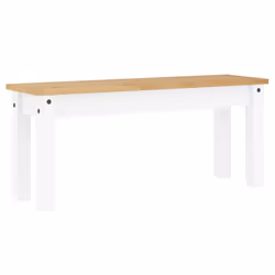 VidaXL 3345178 ensemble de meuble de salle à manger et de cuisine - Vue supplémentaire 4