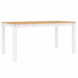 VidaXL 3345178 ensemble de meuble de salle à manger et de cuisine - Vue supplémentaire 6
