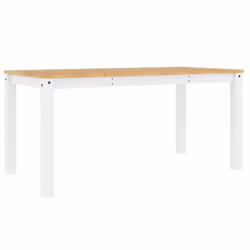 VidaXL 3345181 ensemble de meuble de salle à manger et de cuisine - Vue supplémentaire 6