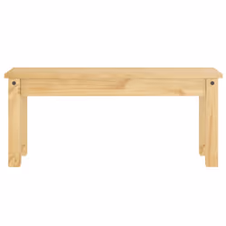 VidaXL 3345182 ensemble de meuble de salle à manger et de cuisine - Vue supplémentaire 8