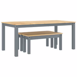 VidaXL 3345183, 3 pièce(s)