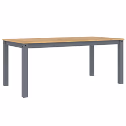 VidaXL 3345189 ensemble de meuble de salle à manger et de cuisine - Vue supplémentaire 6