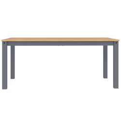 VidaXL 3345189 ensemble de meuble de salle à manger et de cuisine - Vue supplémentaire 8