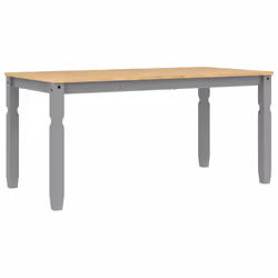 VidaXL 3345195 ensemble de meuble de salle à manger et de cuisine - Vue supplémentaire 5