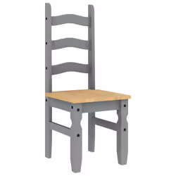 VidaXL 3345195 ensemble de meuble de salle à manger et de cuisine - Vue supplémentaire 6
