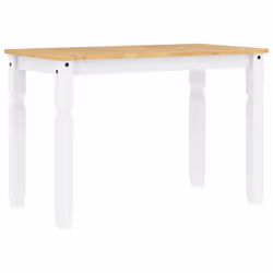 VidaXL 3345199 ensemble de meuble de salle à manger et de cuisine - Vue supplémentaire 5