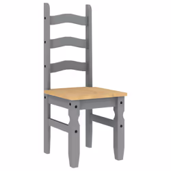 VidaXL 3345201 ensemble de meuble de salle à manger et de cuisine - Vue supplémentaire 6
