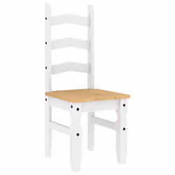 VidaXL 3345202 ensemble de meuble de salle à manger et de cuisine - Vue supplémentaire 6