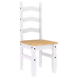 VidaXL 3345205 ensemble de meuble de salle à manger et de cuisine - Vue supplémentaire 6
