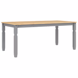 VidaXL 3345207 ensemble de meuble de salle à manger et de cuisine - Vue supplémentaire 5
