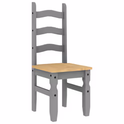 VidaXL 3345207 ensemble de meuble de salle à manger et de cuisine - Vue supplémentaire 6
