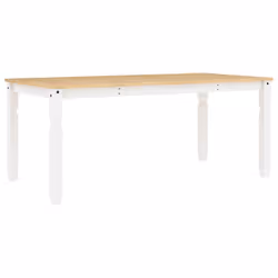VidaXL 3345211 ensemble de meuble de salle à manger et de cuisine - Vue supplémentaire 5