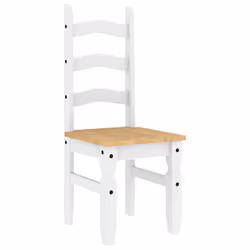 VidaXL 3345211 ensemble de meuble de salle à manger et de cuisine - Vue supplémentaire 6