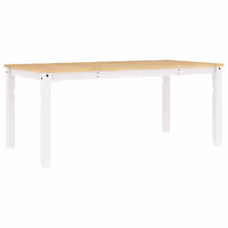 VidaXL 3345214 ensemble de meuble de salle à manger et de cuisine - Vue supplémentaire 5
