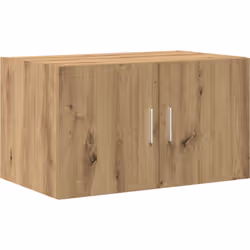 Ce buffet artisanal en chêne rustique combine style et utilité, offrant une solution élégante pour tes besoins de rangement e ...