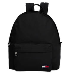Sac à Dos Noir Homme Tommy Hilfiger Daily Dom