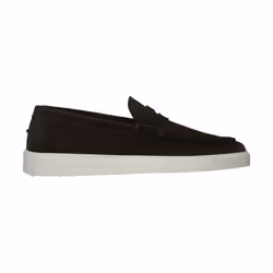 Mocassins Blackstone Zuko Enzo