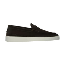Mocassins Blackstone Zuko Enzo