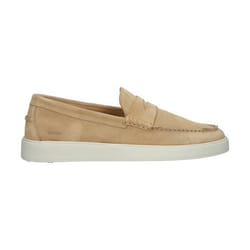 Mocassins Blackstone Zuko Enzo