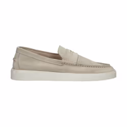Mocassins Blackstone Zuko Enzo
