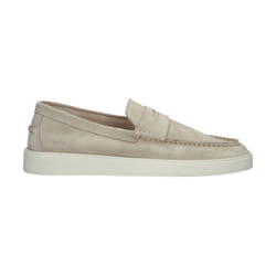 Mocassins Blackstone Zuko Enzo