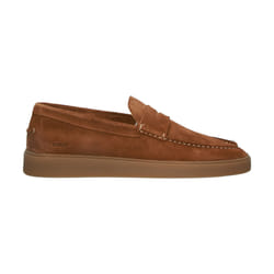 Mocassins Blackstone Zuko Enzo