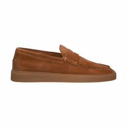Mocassins Blackstone Zuko Enzo