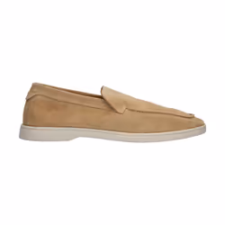 Mocassins Blackstone Yana Lamon
