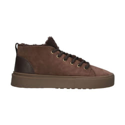 Baskets femme Blackstone Sermeq Arnaq