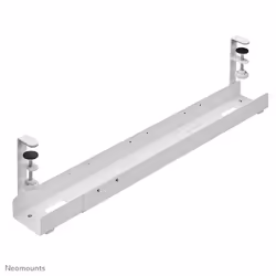 Neomounts ADS07-120WH Goulotte passe-câbles - universel - Vue supplémentaire 3