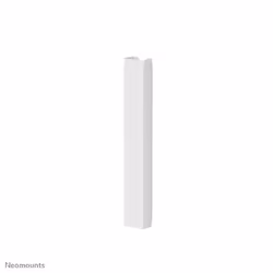 Neomounts ADS06-123WH Cache-câble - universel - Vue supplémentaire 2