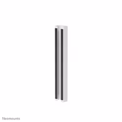 Neomounts ADS06-123WH Cache-câble - universel - Vue supplémentaire 5