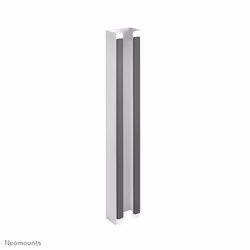 Neomounts ADS06-123WH Cache-câble - universel - Vue supplémentaire 6