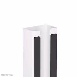 Neomounts ADS06-123WH Cache-câble - universel - Vue supplémentaire 8