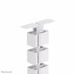 Neomounts ADS06-130WH Colonne vertébrale - universelle - Vue supplémentaire 3