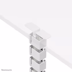 Neomounts ADS06-133WH Colonne vertébrale - universelle - Vue supplémentaire 2