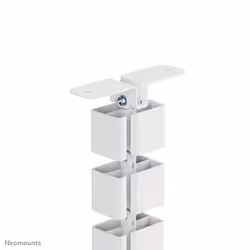 Neomounts ADS06-133WH Colonne vertébrale - universelle - Vue supplémentaire 3