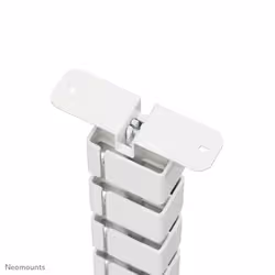 Neomounts ADS06-133WH Colonne vertébrale - universelle - Vue supplémentaire 4