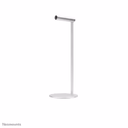 Neomounts ADS11-170SL Support pour casque d'écoute - universel - Vue supplémentaire 2