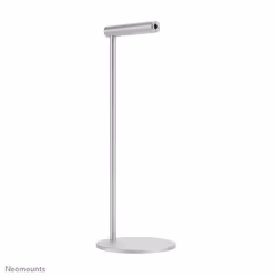 Neomounts ADS11-170SL Support pour casque d'écoute - universel - Vue supplémentaire 3